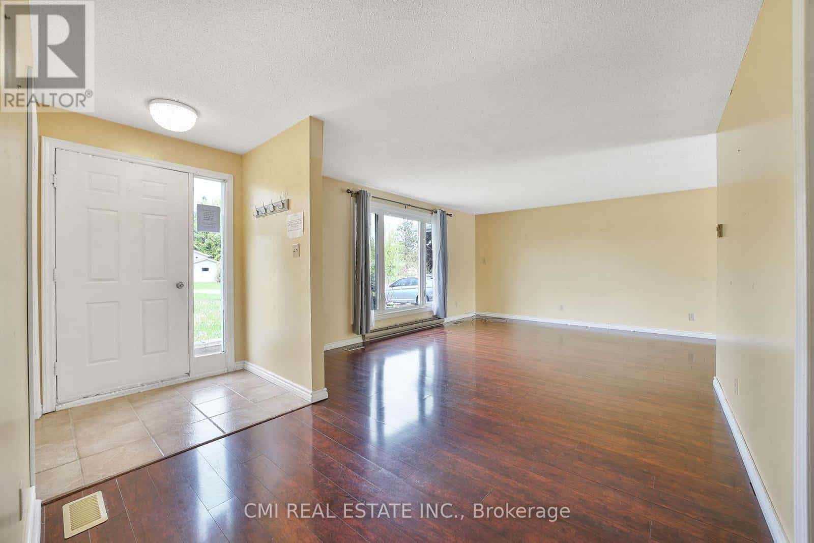 1 JEFFERY DRIVE — Mulmur, Ontario - Photo 5 of 40