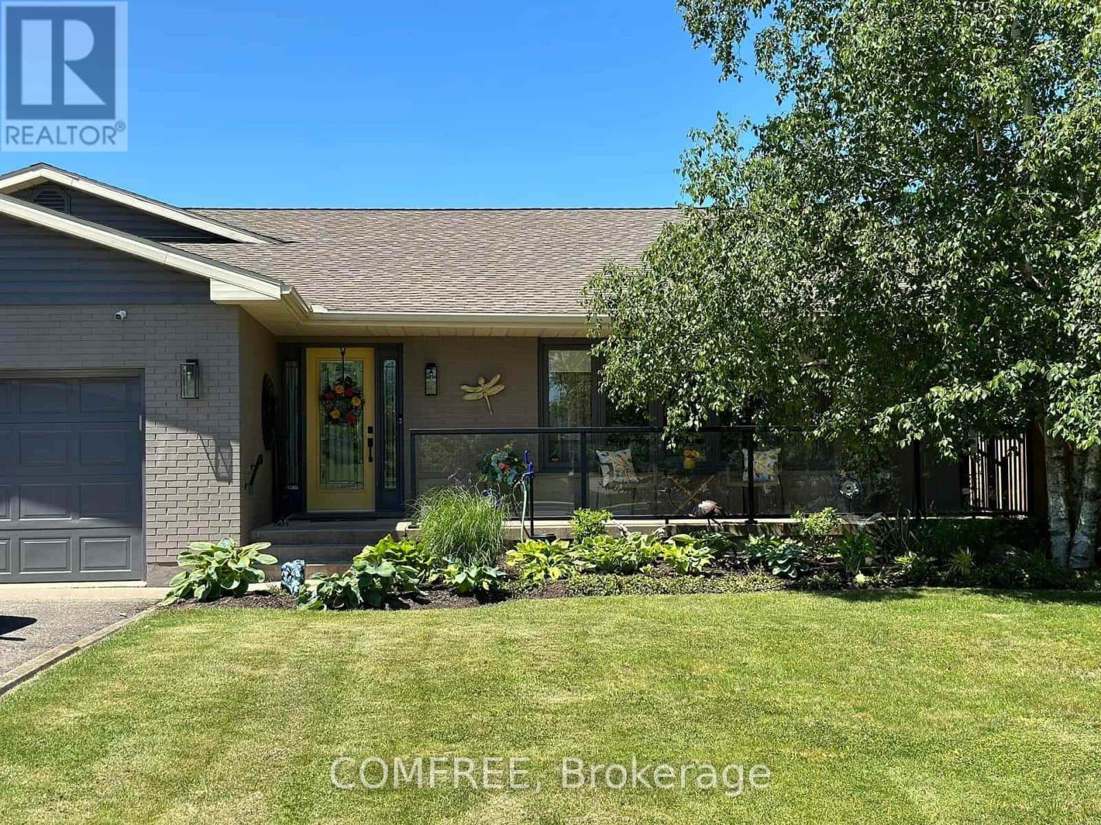 1372 Concession 6 Road