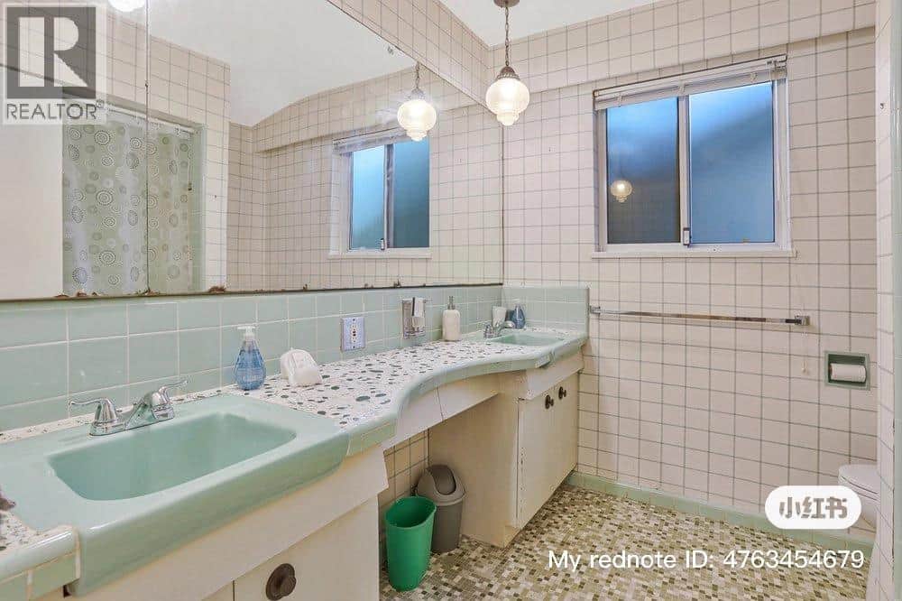 6349 FREMLIN STREET - Photo 5 of 27, Vancouver, British Columbia