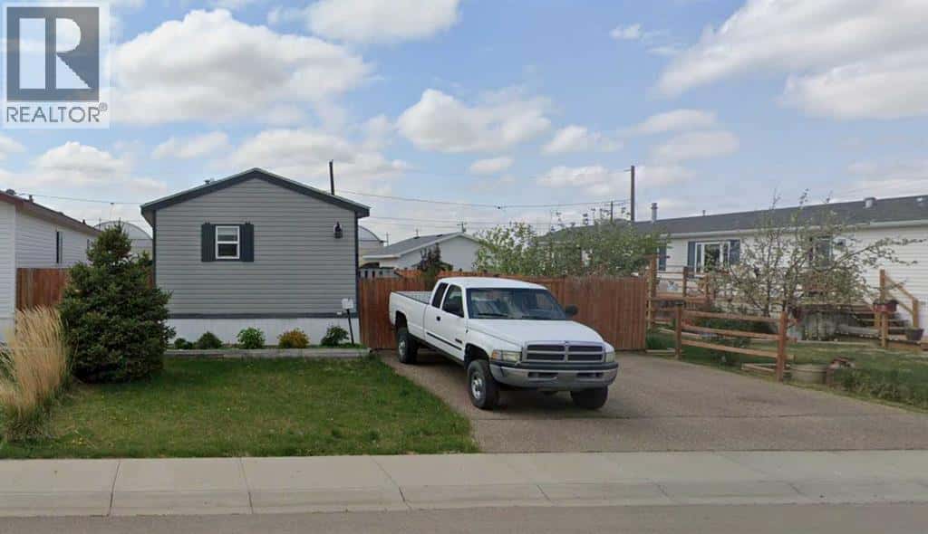 331 3 Street Northwest