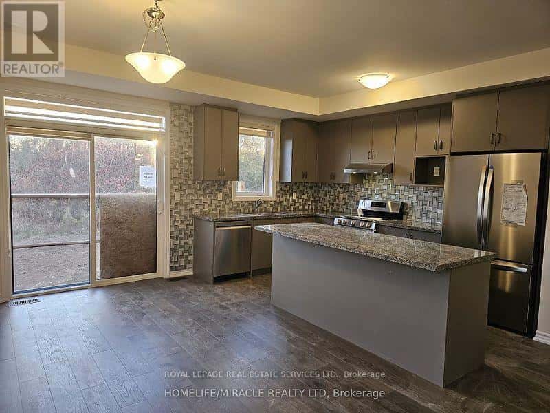 2074 COPPENWOOD COMMON — Burlington (Tyandaga), Ontario - Photo 4 of 16