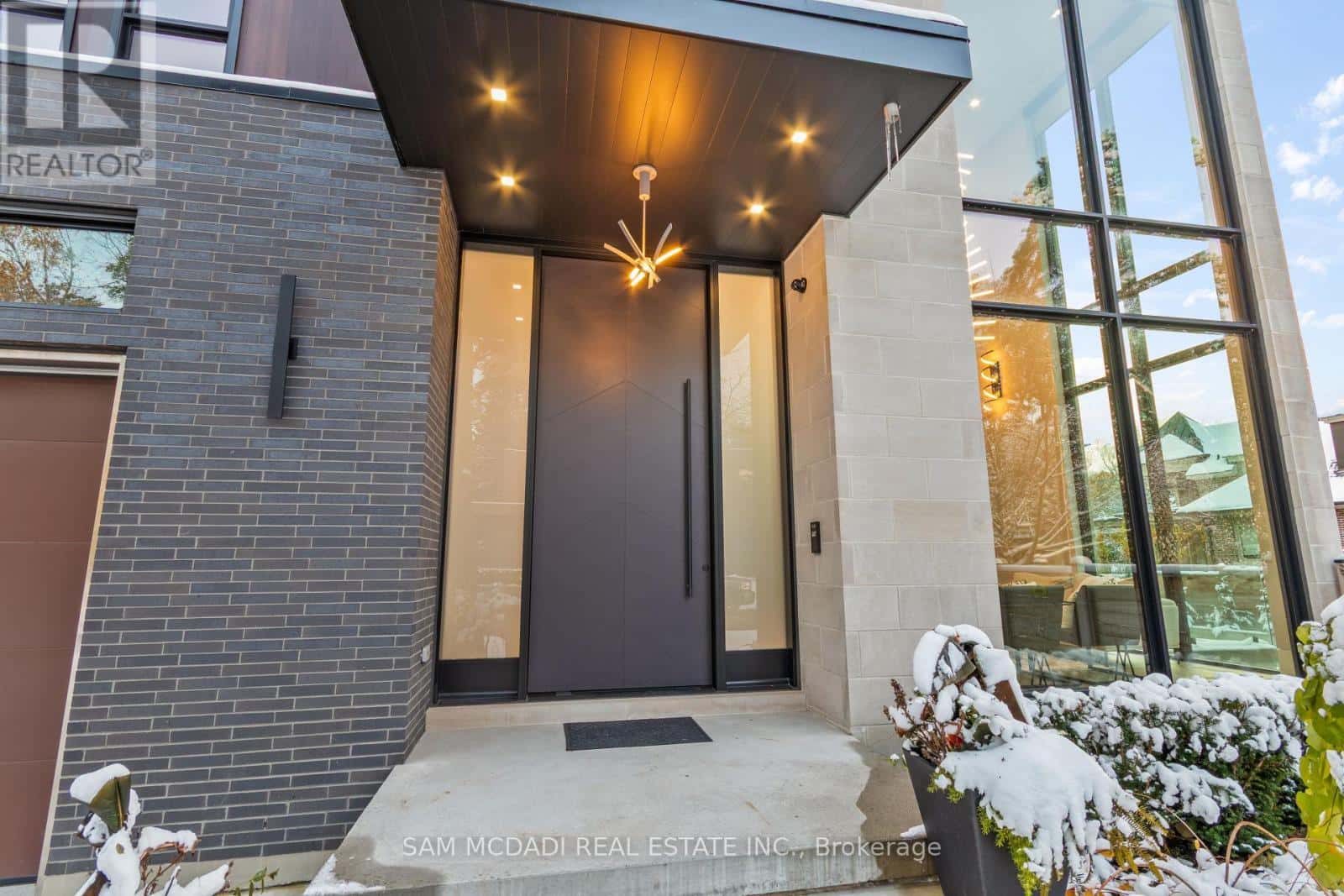 112 ELTON PARK ROAD — Oakville (MO Morrison), Ontario - Photo 3 of 48