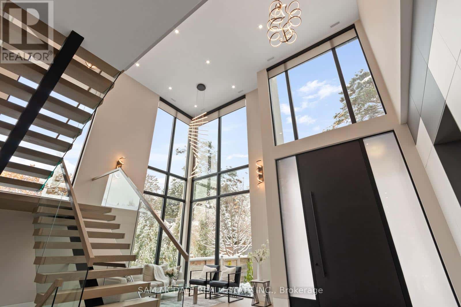 112 ELTON PARK ROAD — Oakville (MO Morrison), Ontario - Photo 5 of 48