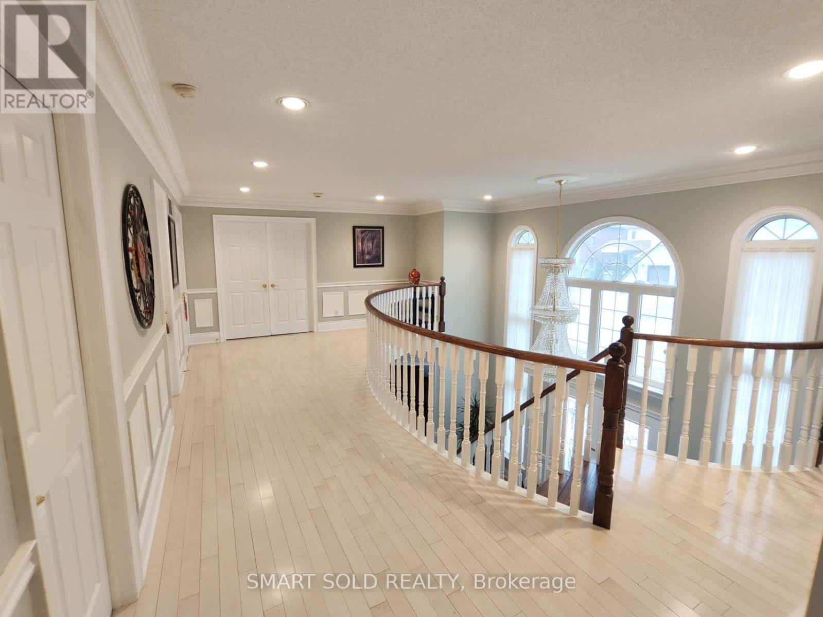 67 CHANTILLY CRESCENT — Richmond Hill (Westbrook), Ontario - Photo 4 of 36