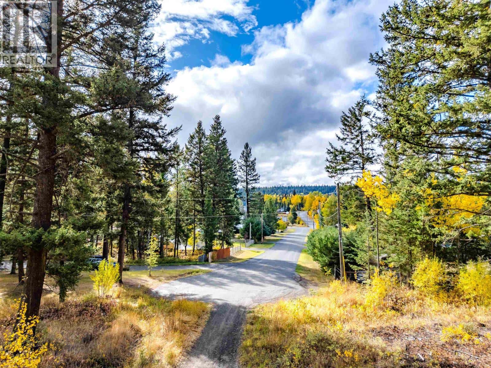 6395 YOUNG ROAD — Horse Lake, British Columbia - Photo 4 of 40