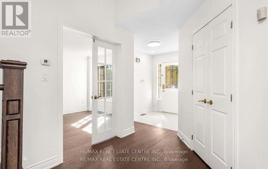 UPPER - 42 HOWES STREET — Ajax (Central West), Ontario - Photo 5 of 35