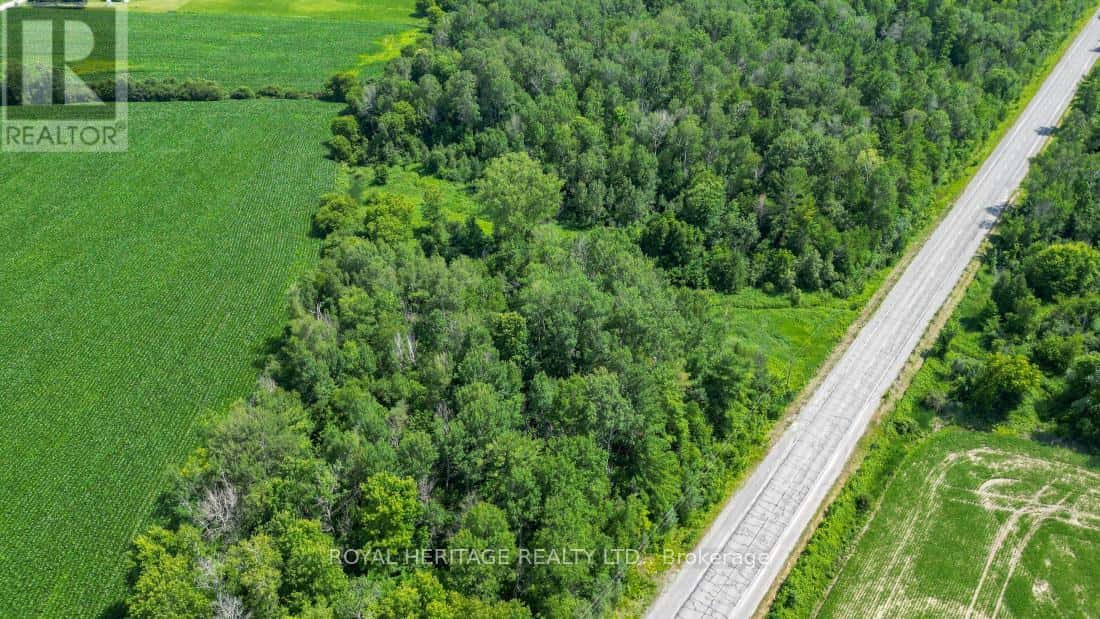 00 COUNTY ROAD 25 — Cramahe, Ontario - Photo 3 of 8