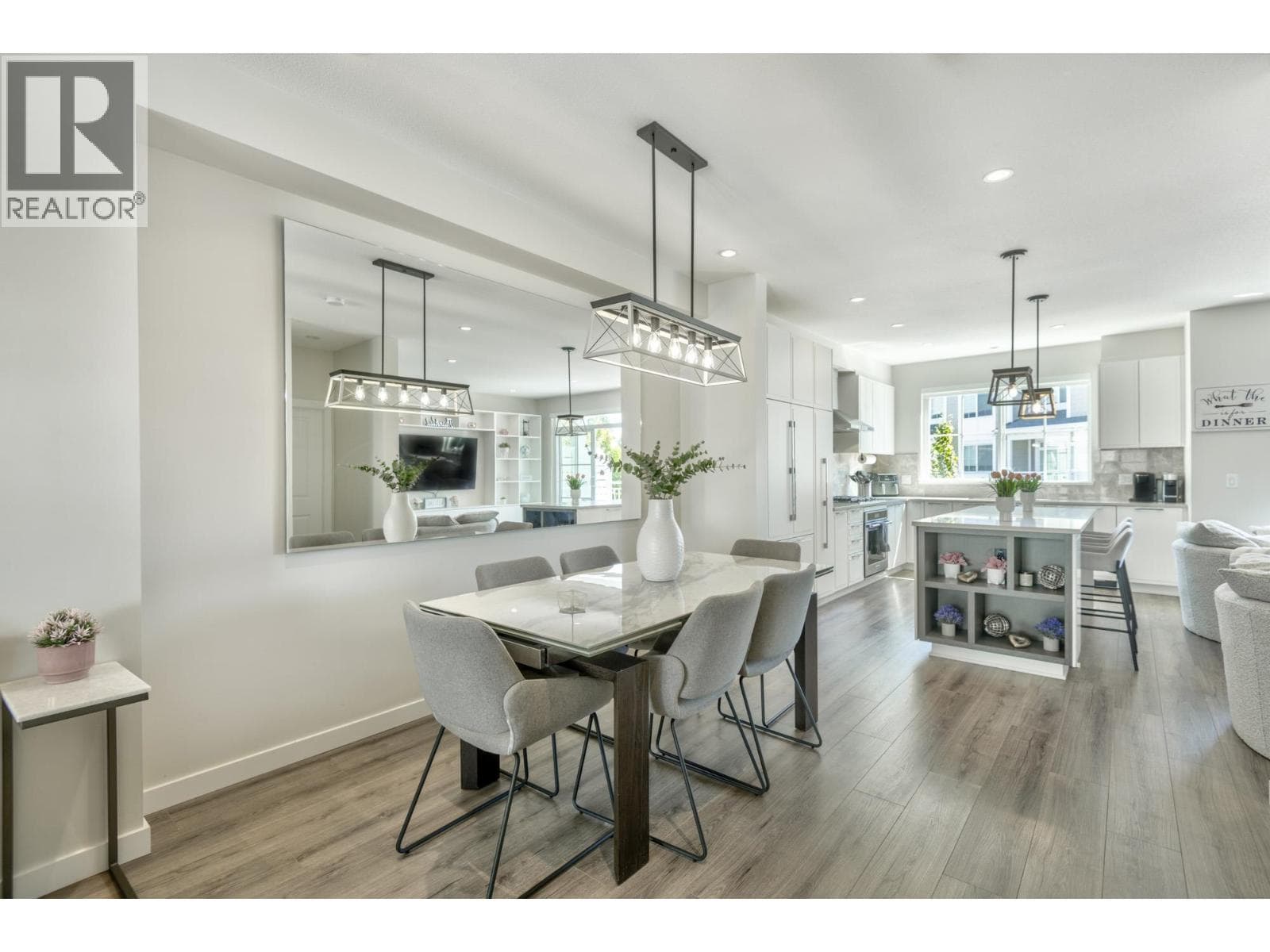 9 5311 ADMIRAL WAY — Ladner, British Columbia - Main photo