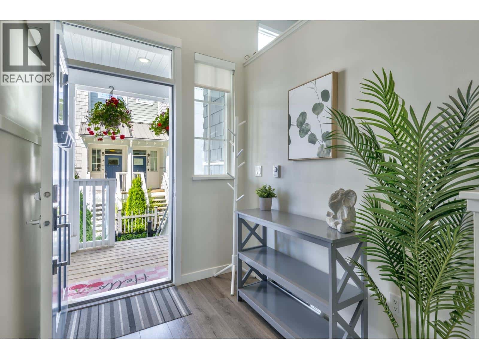 9 5311 ADMIRAL WAY — Ladner, British Columbia - Photo 5 of 40