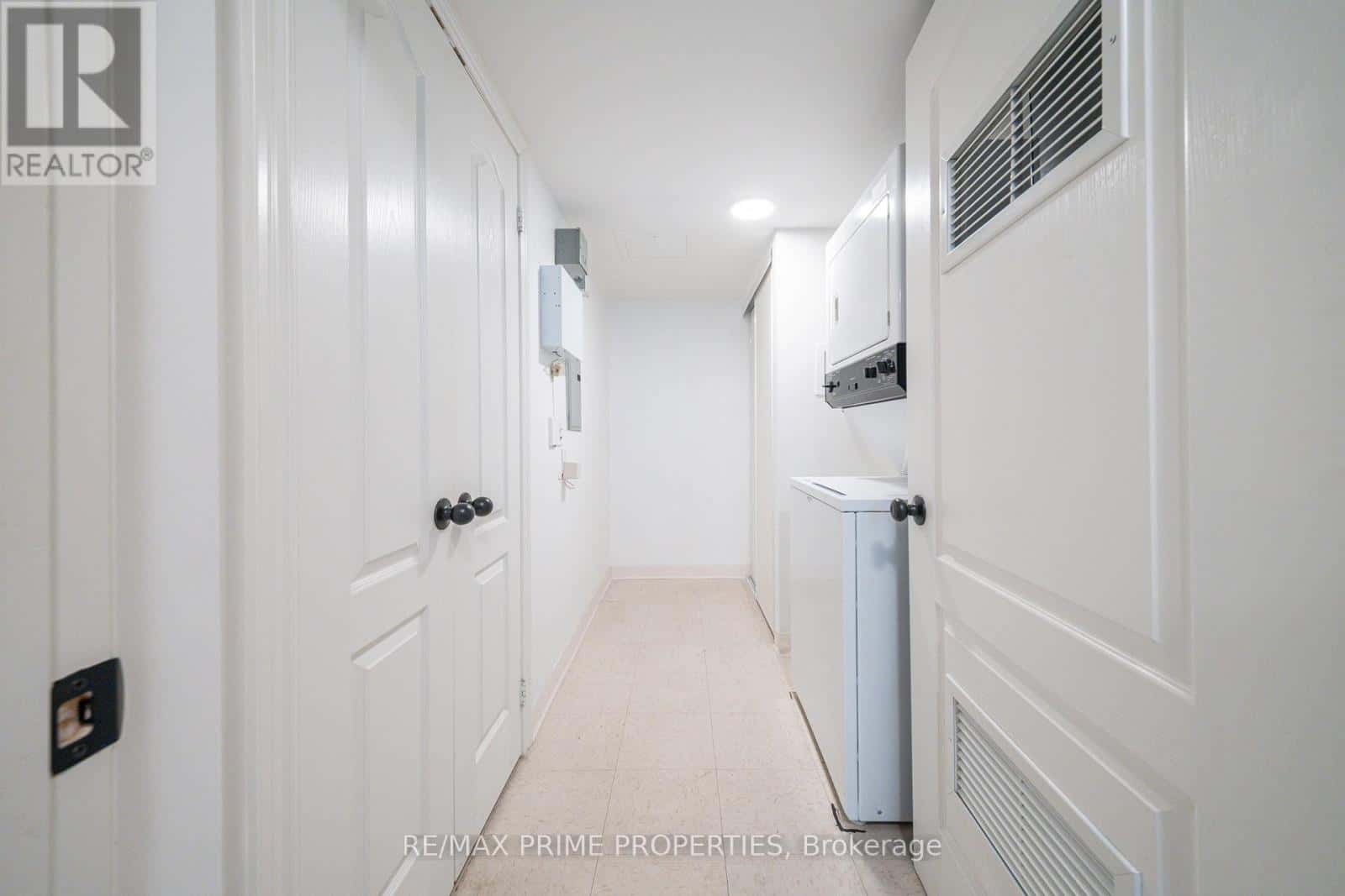 320 - 85 THE BOARDWALK WAY — Markham (Greensborough), Ontario - Photo 3 of 48