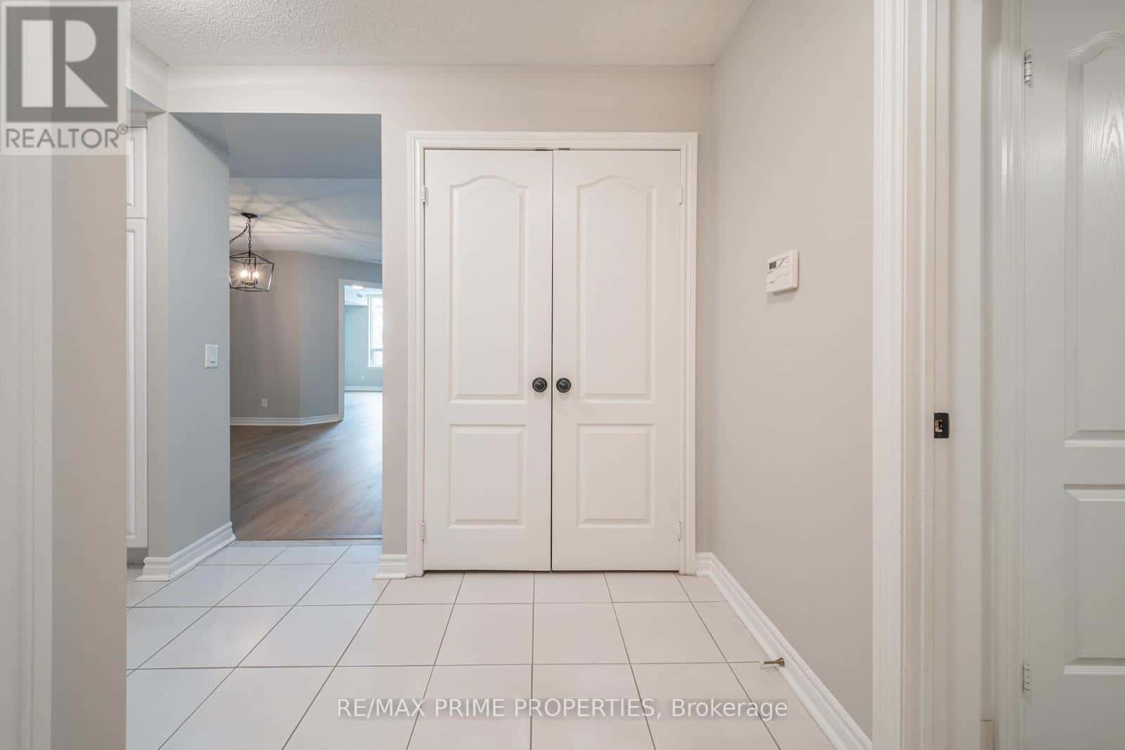 320 - 85 THE BOARDWALK WAY — Markham (Greensborough), Ontario - Photo 4 of 48