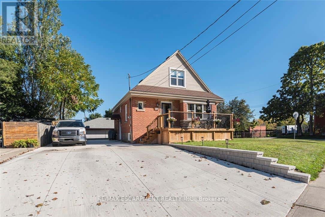 199 KIMBERLY DRIVE — Hamilton (Rosedale), Ontario - Photo 5 of 49