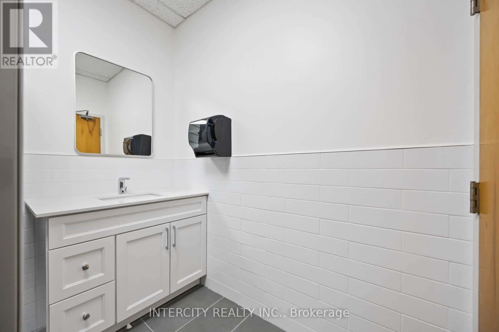 65 MELFORD DRIVE — Toronto (Malvern), Ontario - Photo 3 of 45