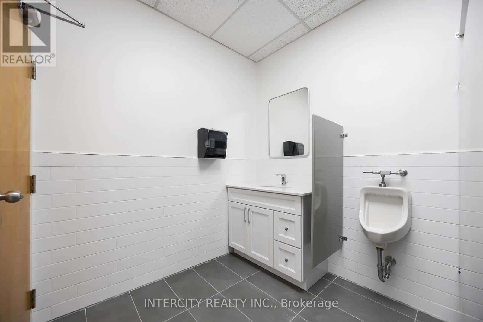 65 MELFORD DRIVE — Toronto (Malvern), Ontario - Photo 5 of 45