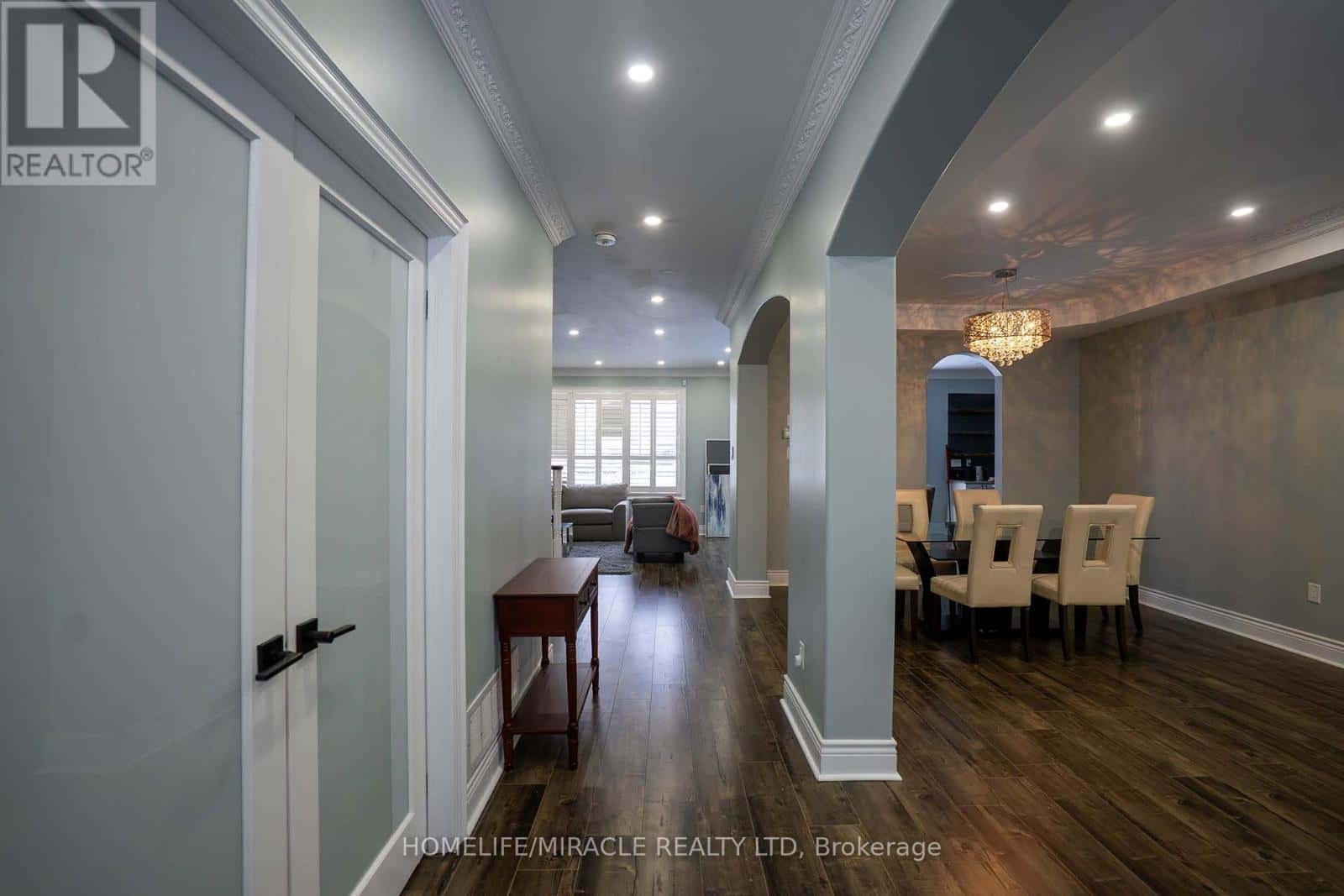 949 MCNEIL DRIVE — Milton (BE Beaty), Ontario - Photo 3 of 29