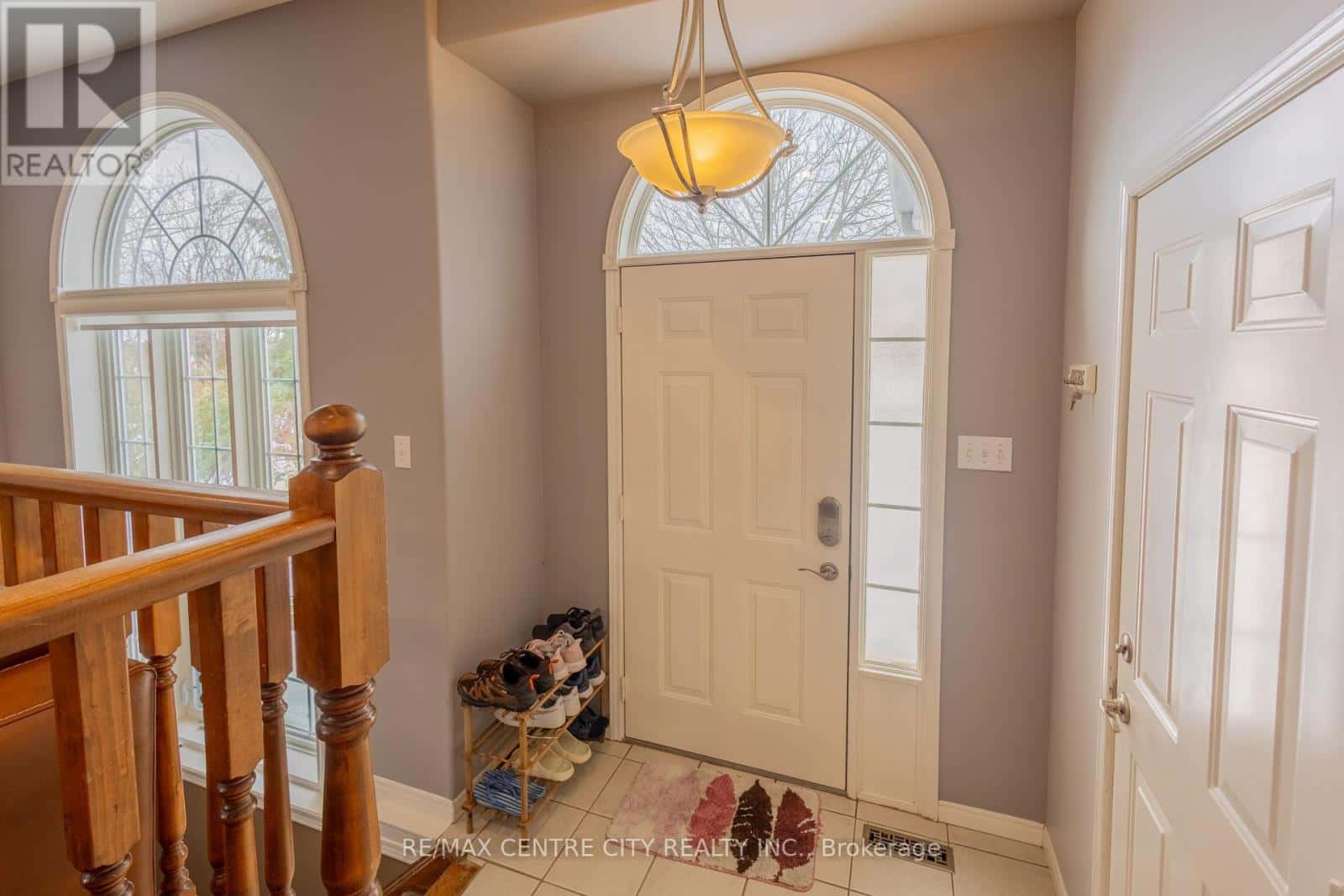 41619 MAJOR LINE E — Southwold, Ontario - Photo 2 of 20