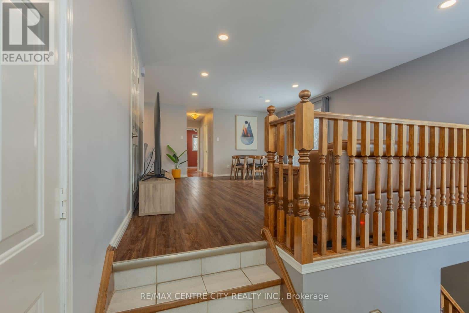 41619 MAJOR LINE E — Southwold, Ontario - Photo 3 of 20