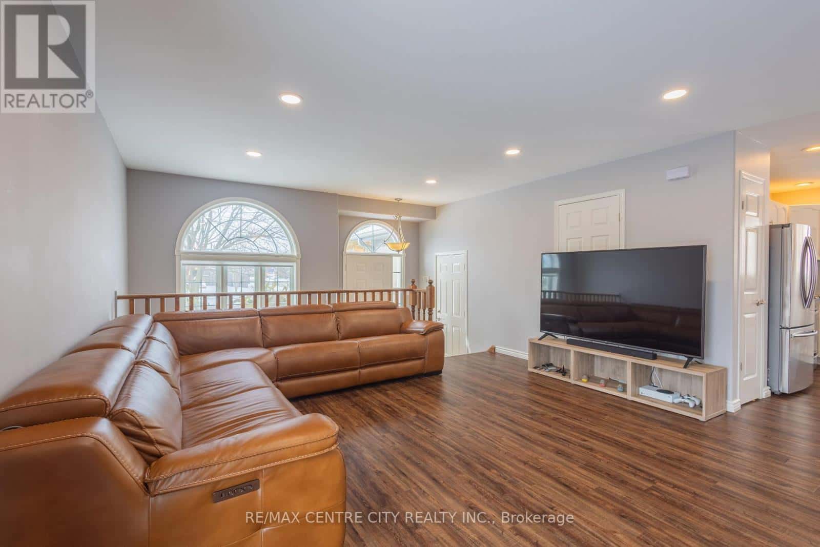 41619 MAJOR LINE E — Southwold, Ontario - Photo 4 of 20