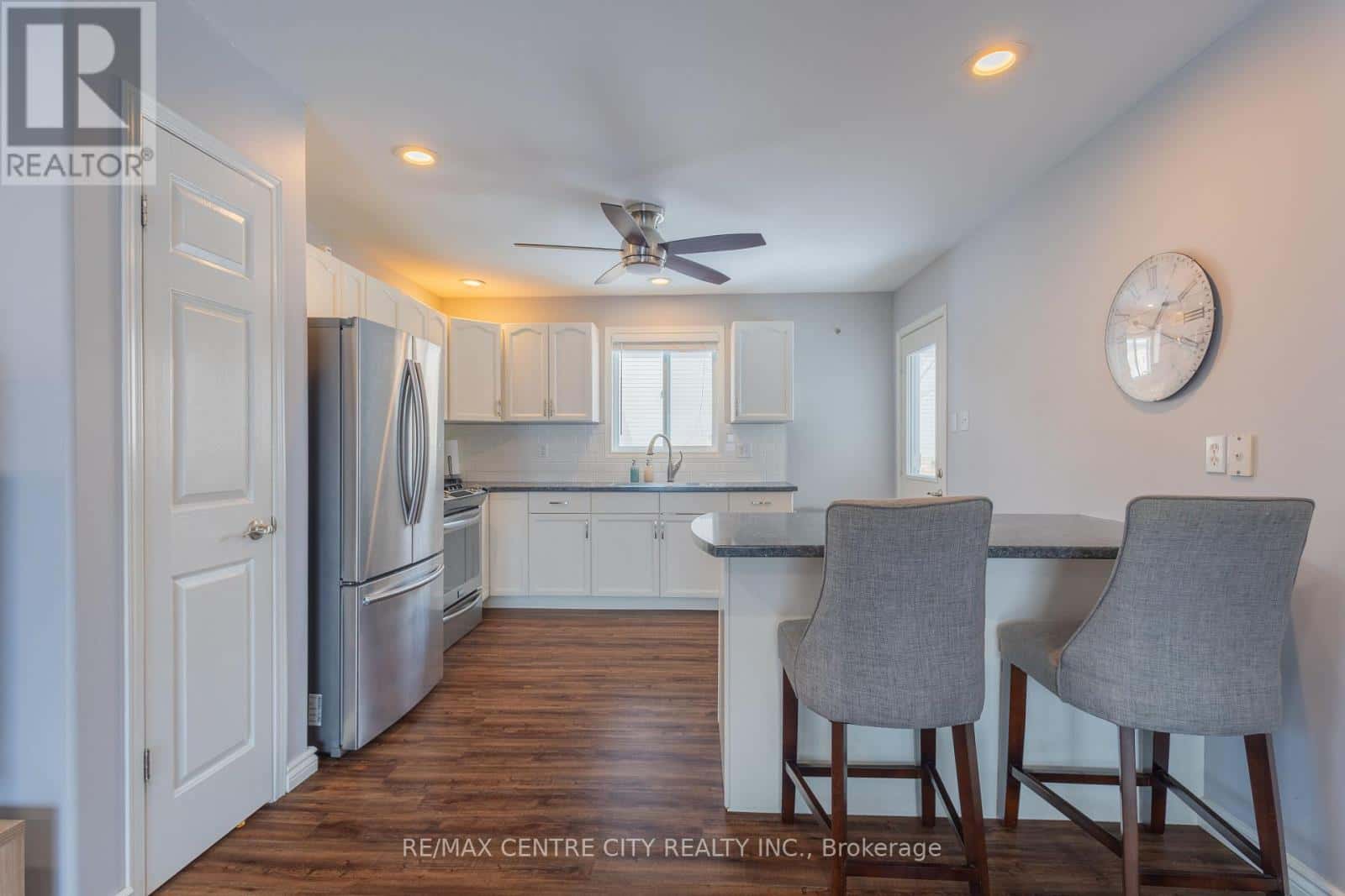 41619 MAJOR LINE E — Southwold, Ontario - Photo 5 of 20