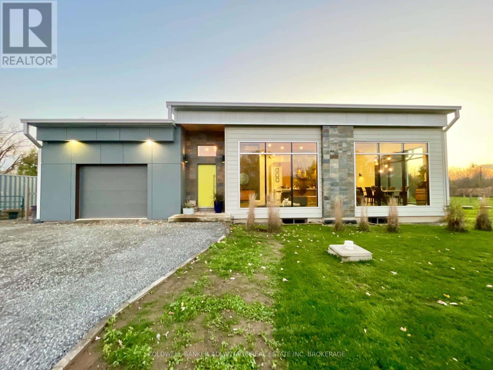 817 Doans Ridge Road