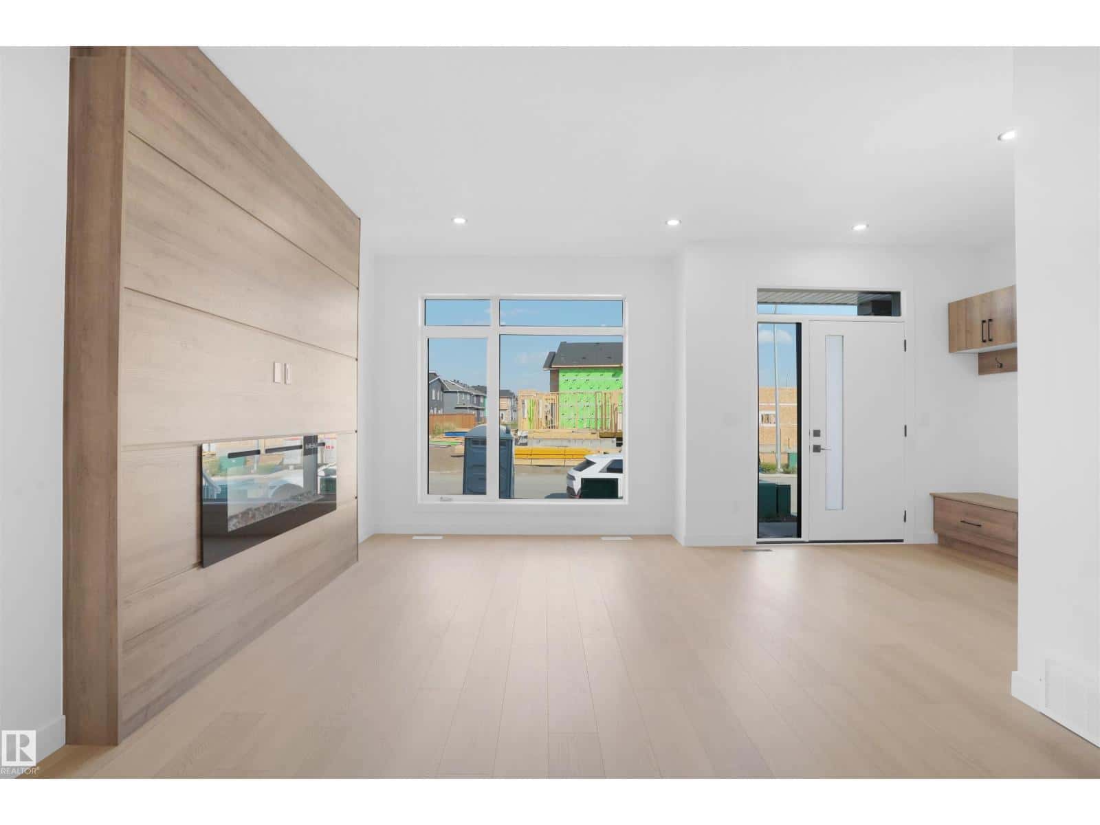 82 Blackbird BN — Fort Saskatchewan, Alberta - Photo 4 of 37