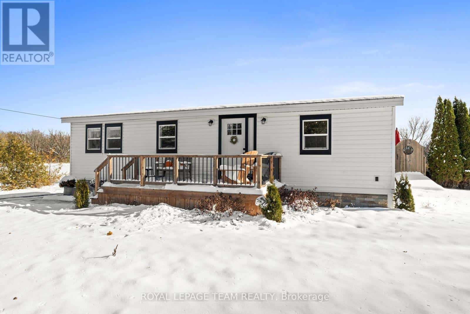 2569 10TH LINE — Beckwith, Ontario - Photo 4 of 48