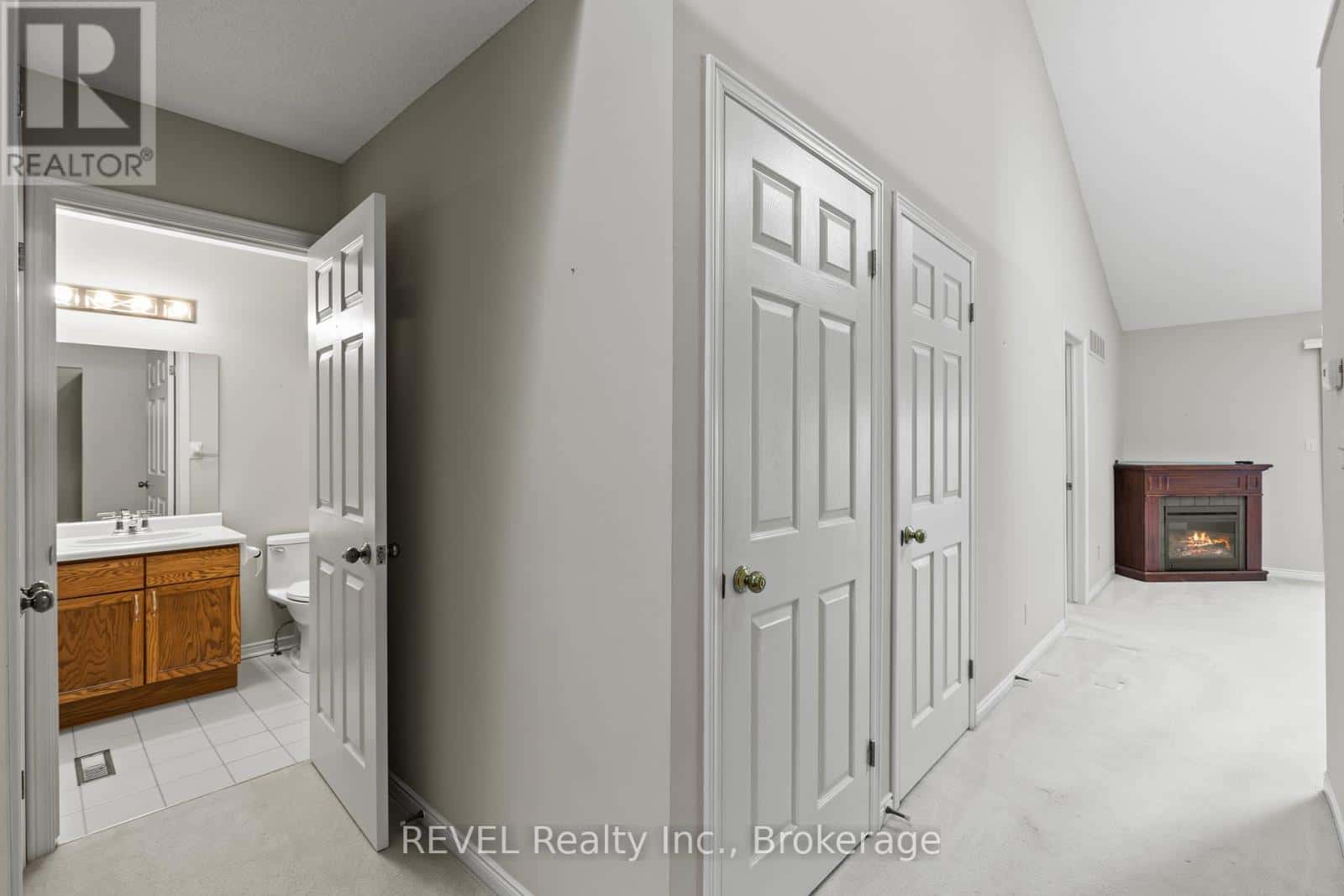 4155 BEECHNUT COURT — Lincoln (Lincoln-Jordan/Vineland), Ontario - Photo 5 of 33