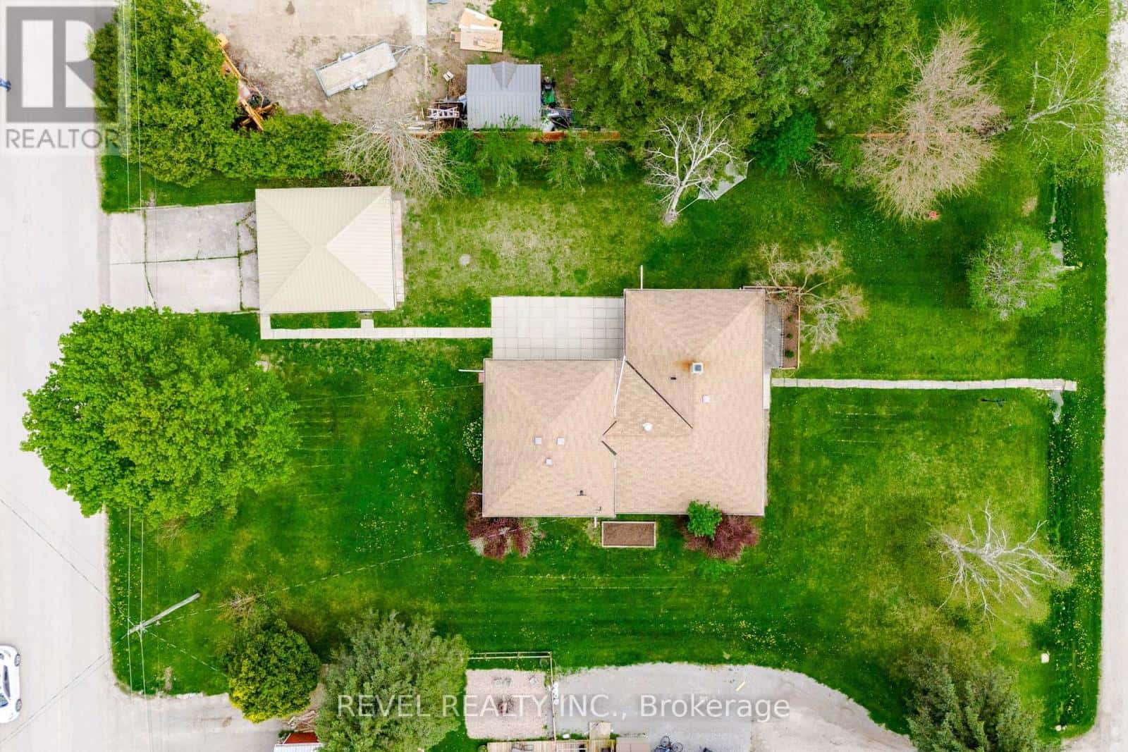 169 VICTORIA DRIVE — Kawartha Lakes (Fenelon), Ontario - Photo 4 of 43