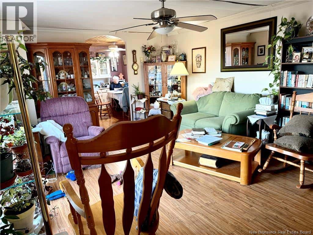 30 MacDonald Lane — Cambridge-Narrows, New Brunswick - Photo 2 of 24