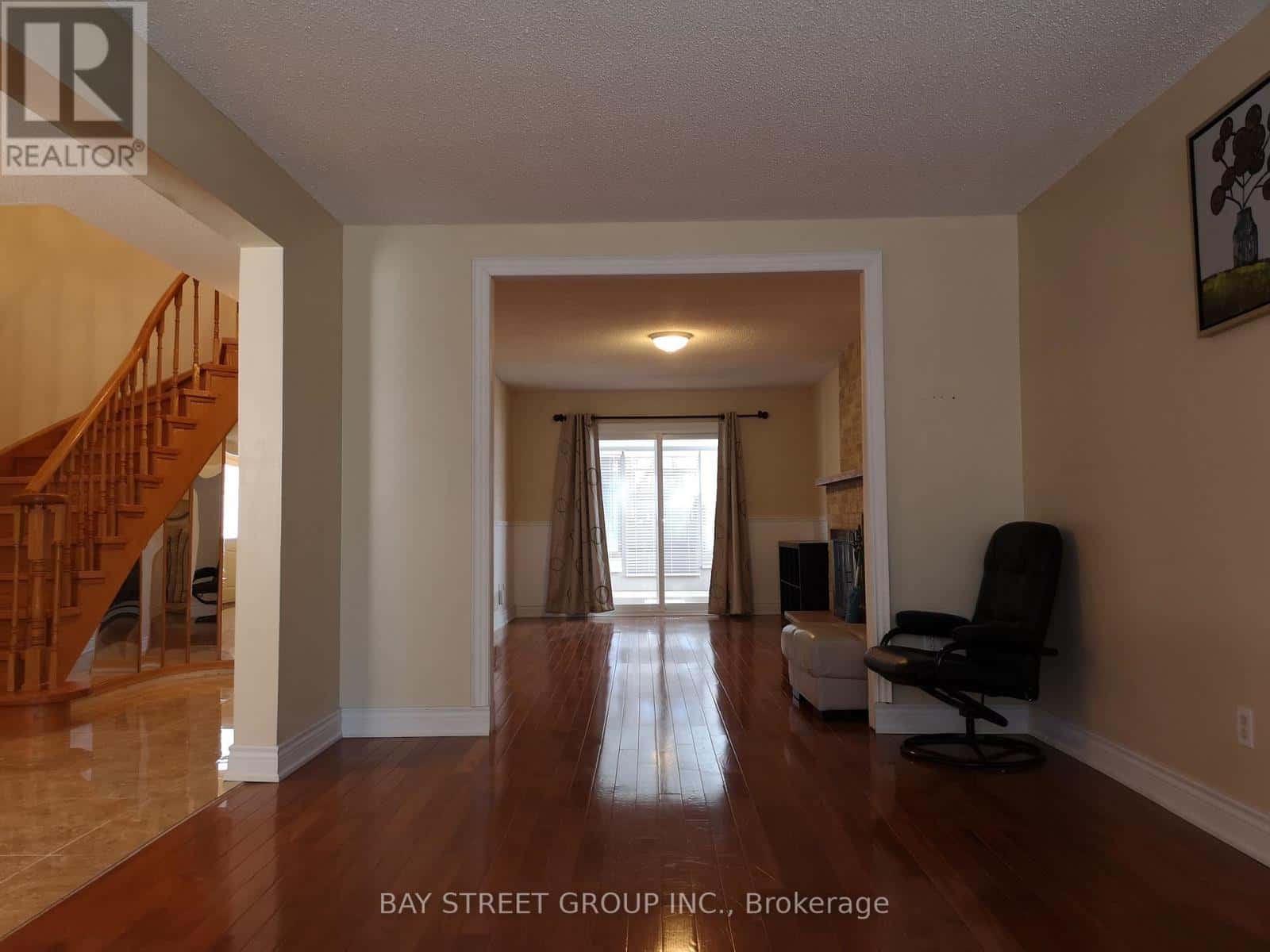 MAIN - 3 FELTHAM ROAD — Markham (Raymerville), Ontario - Photo 3 of 23