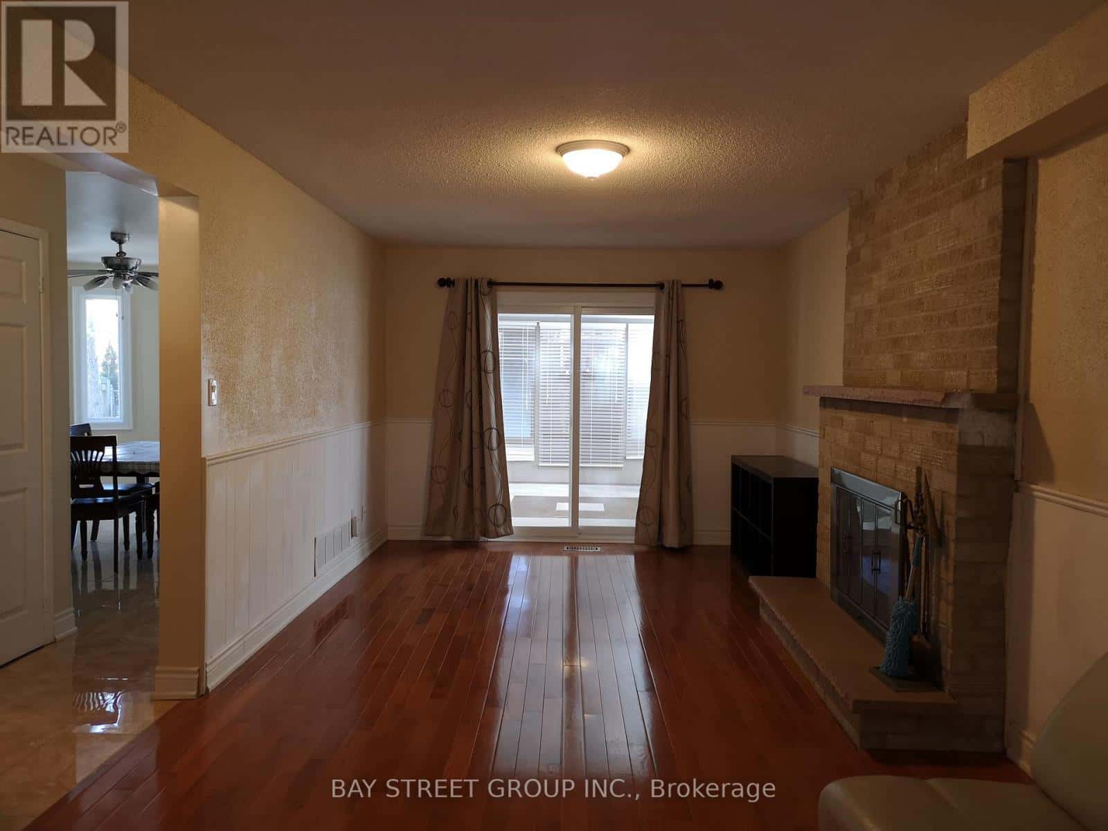 MAIN - 3 FELTHAM ROAD — Markham (Raymerville), Ontario - Photo 4 of 23