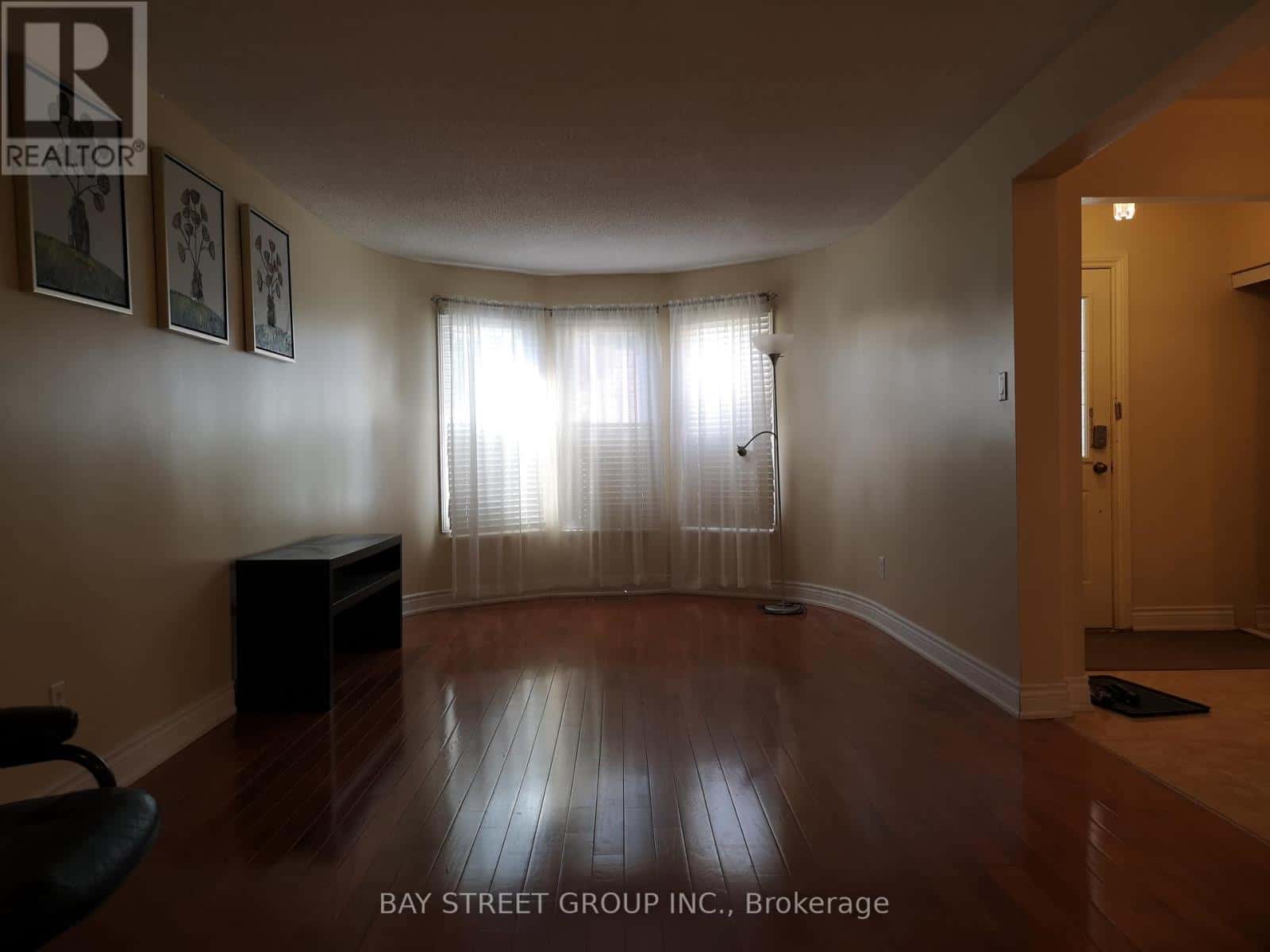 MAIN - 3 FELTHAM ROAD — Markham (Raymerville), Ontario - Photo 5 of 23