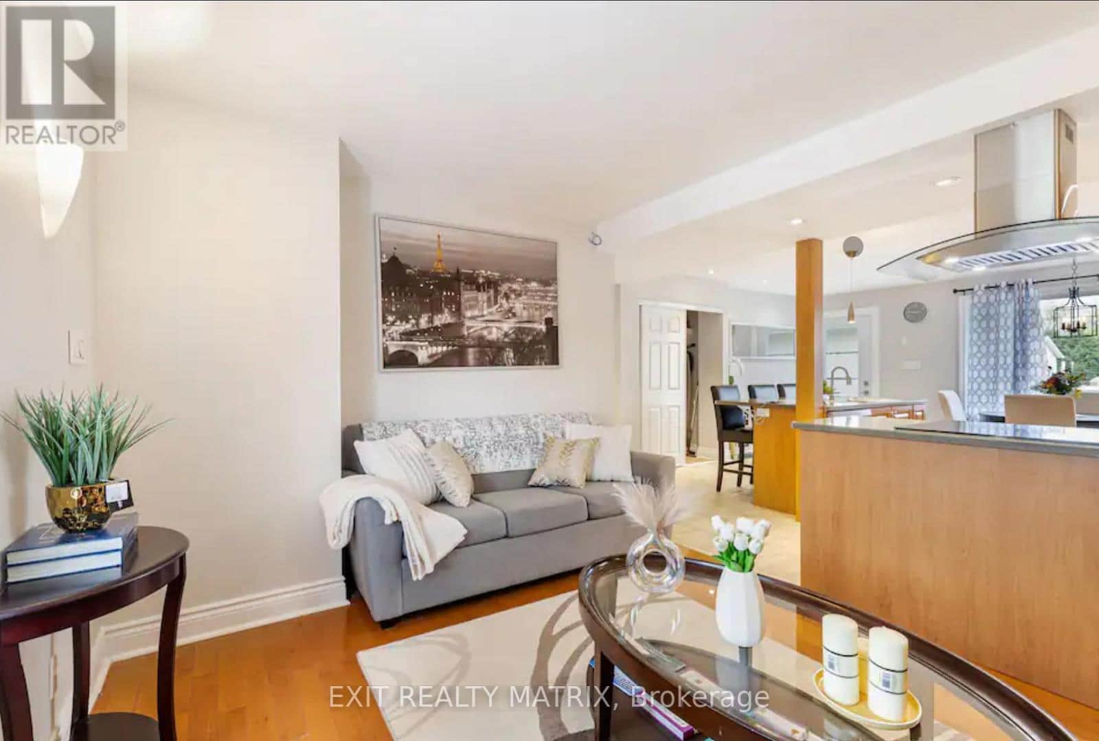 A - 848 WILLOW AVENUE - Photo 2 of 16, Ottawa, Ontario