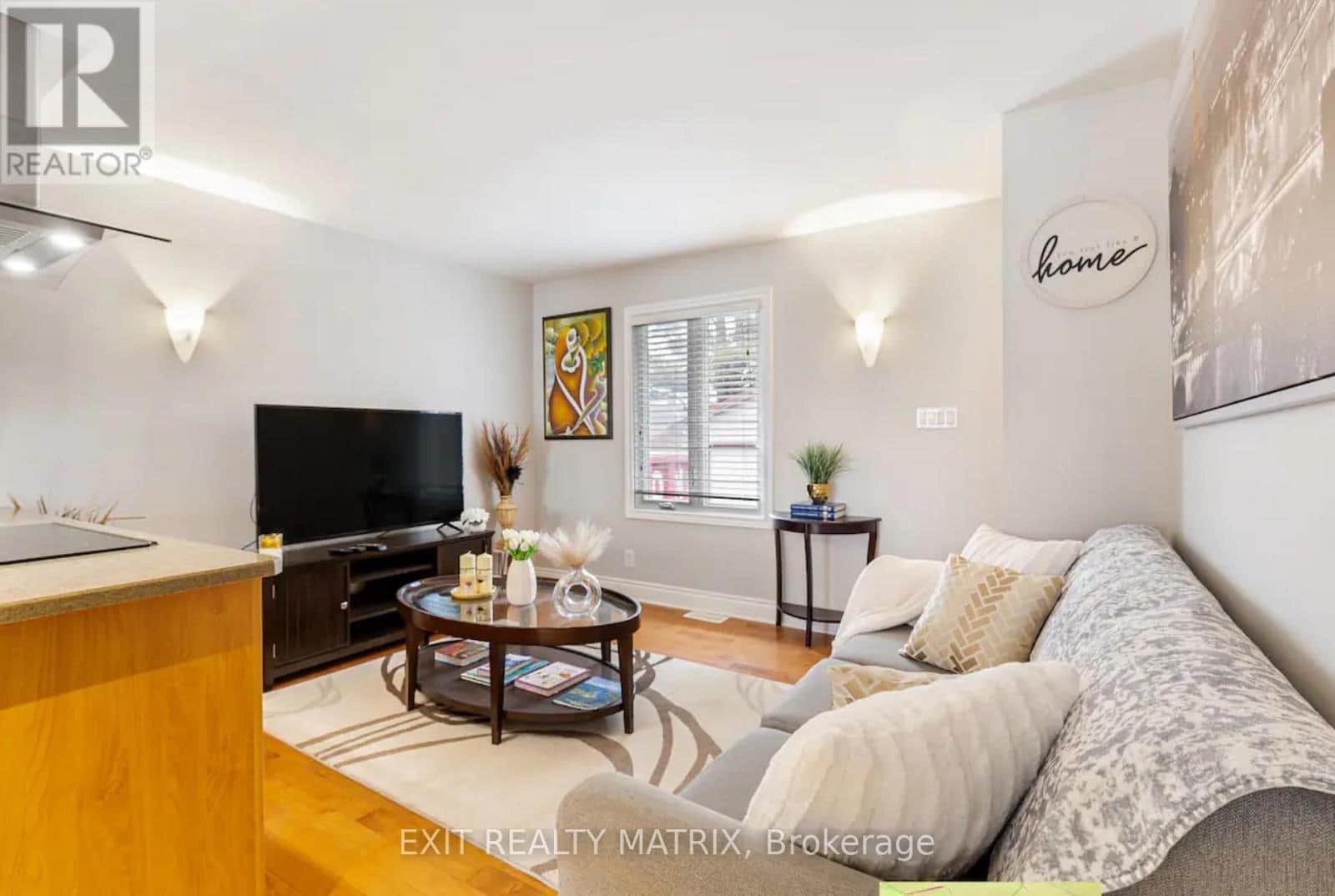 A - 848 WILLOW AVENUE - Photo 3 of 16, Ottawa, Ontario