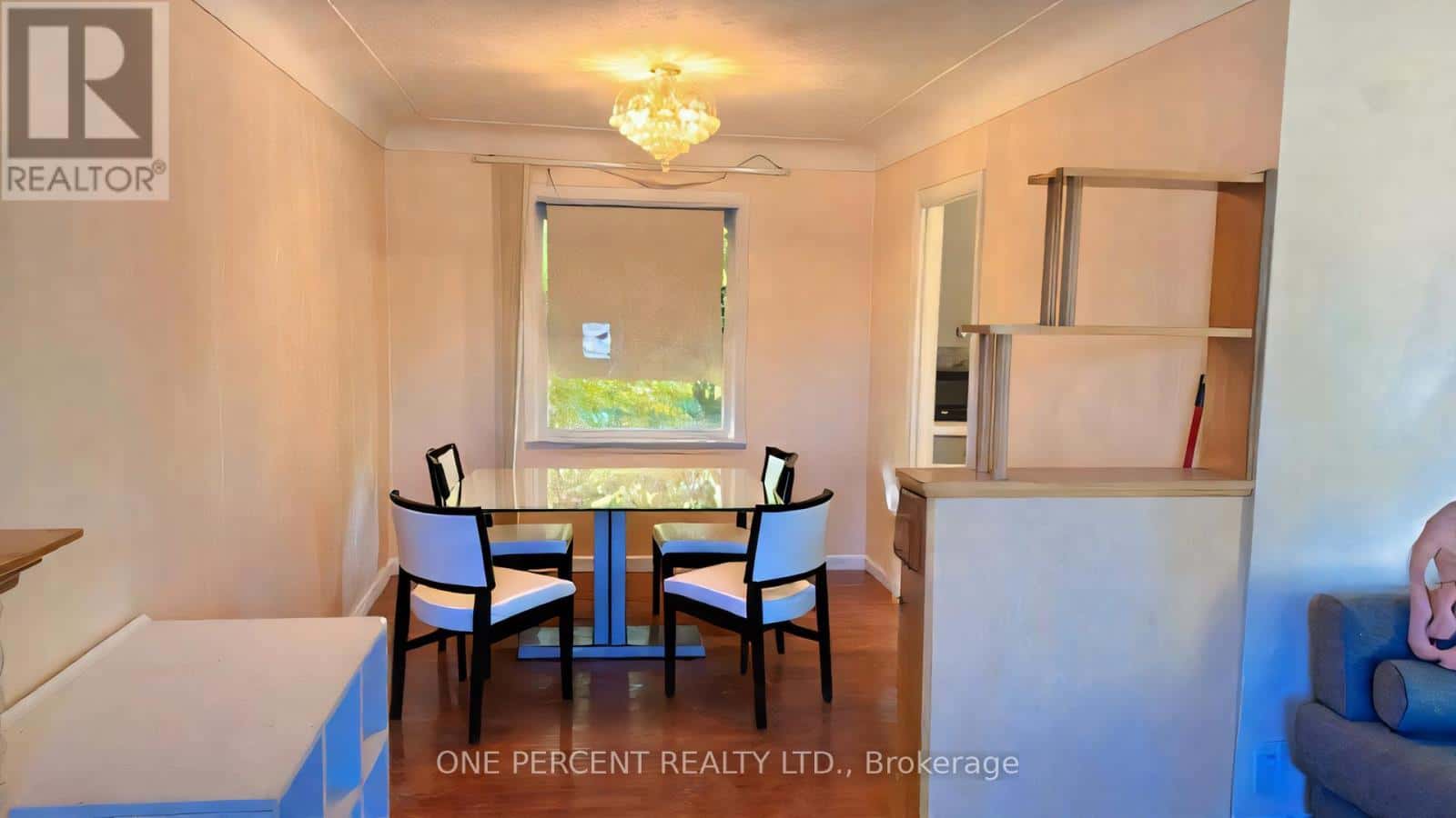 1200 HURON STREET — London East (East A), Ontario - Photo 5 of 17