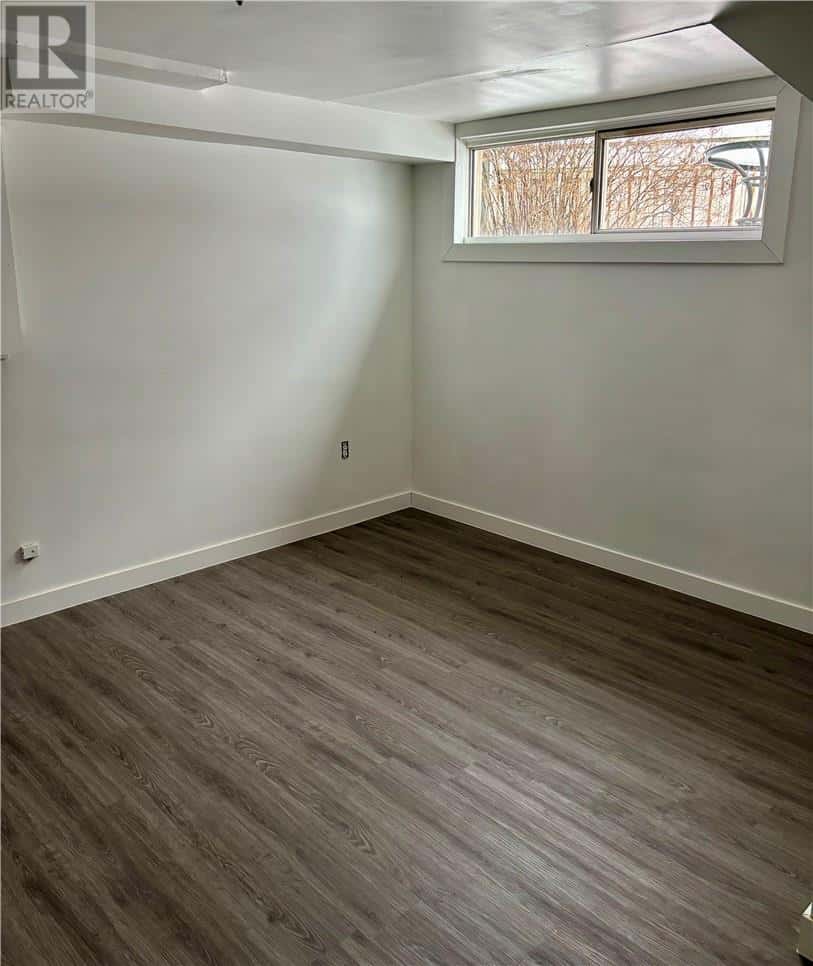 439 O'Neil Drive — Garson, Ontario - Photo 2 of 5