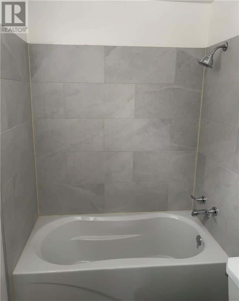 439 O'Neil Drive — Garson, Ontario - Photo 3 of 5