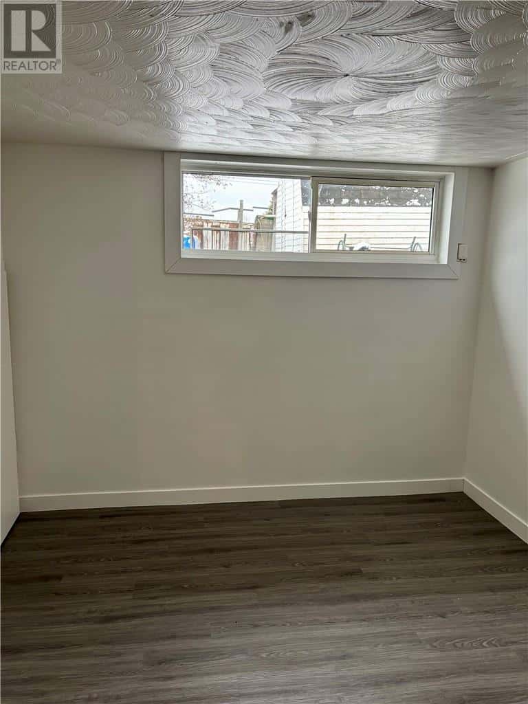 439 O'Neil Drive — Garson, Ontario - Photo 4 of 5