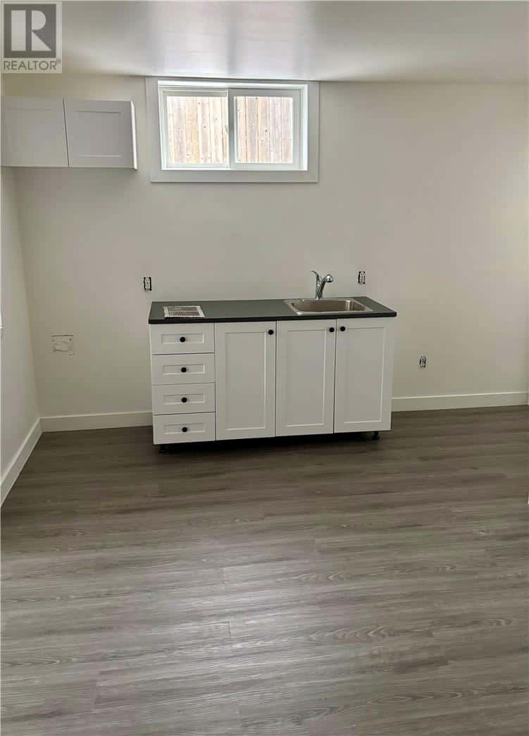 439 O'Neil Drive — Garson, Ontario - Photo 5 of 5