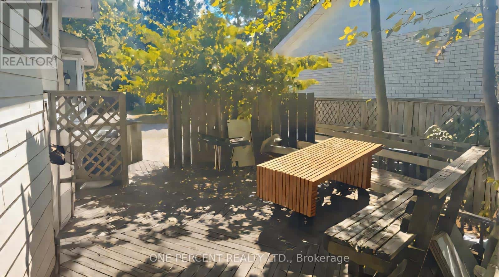 131 PAPERBIRCH CRESCENT — London North (North K), Ontario - Photo 3 of 26