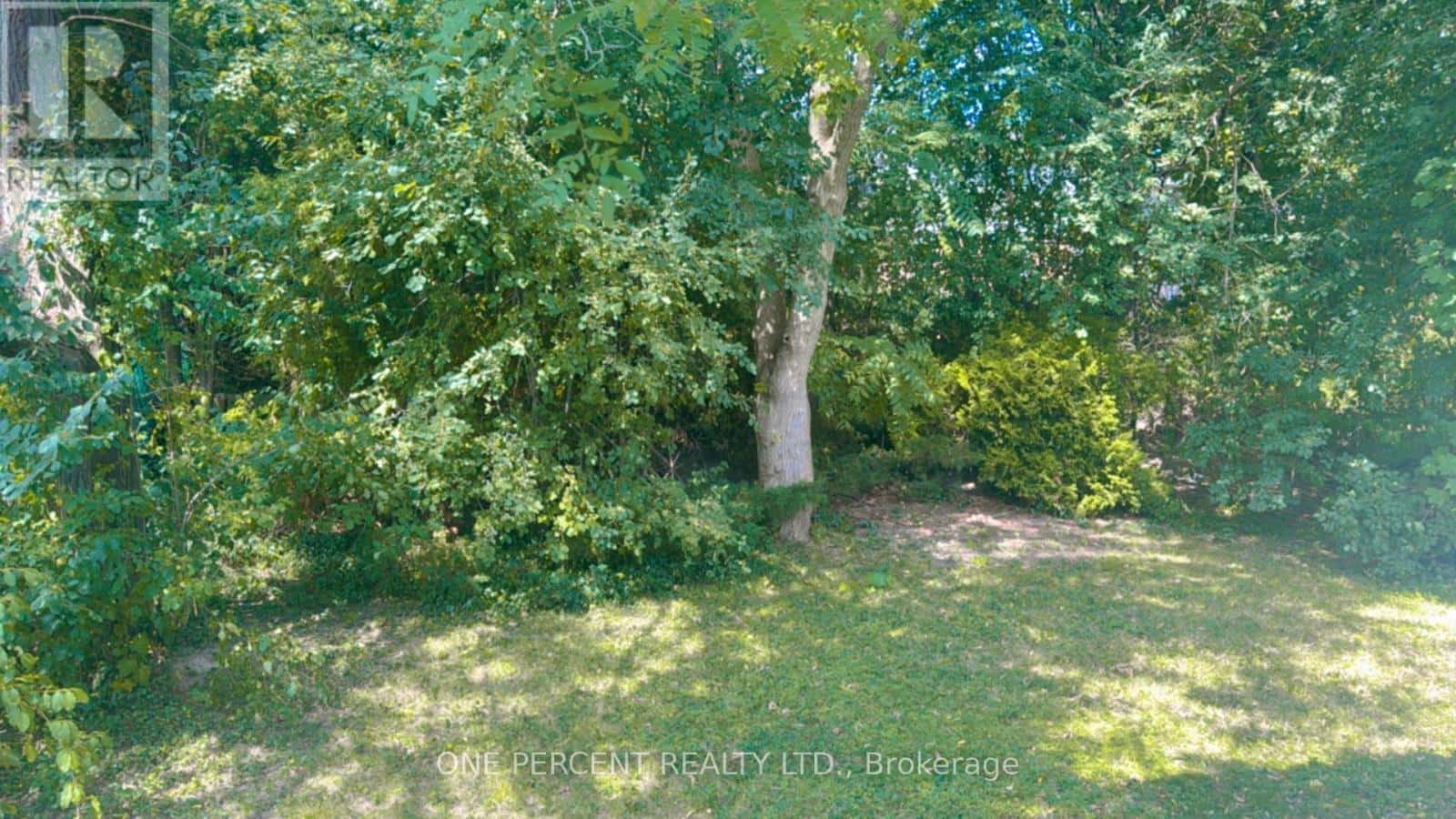 131 PAPERBIRCH CRESCENT — London North (North K), Ontario - Photo 4 of 26