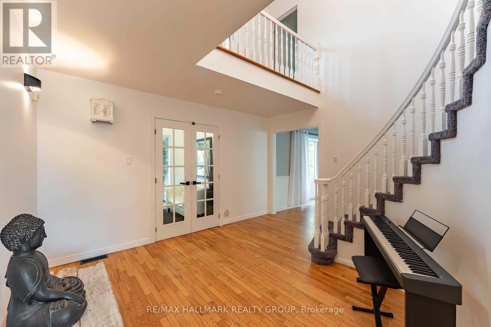 2914 PATTEE ROAD E — Champlain, Ontario - Photo 5 of 50