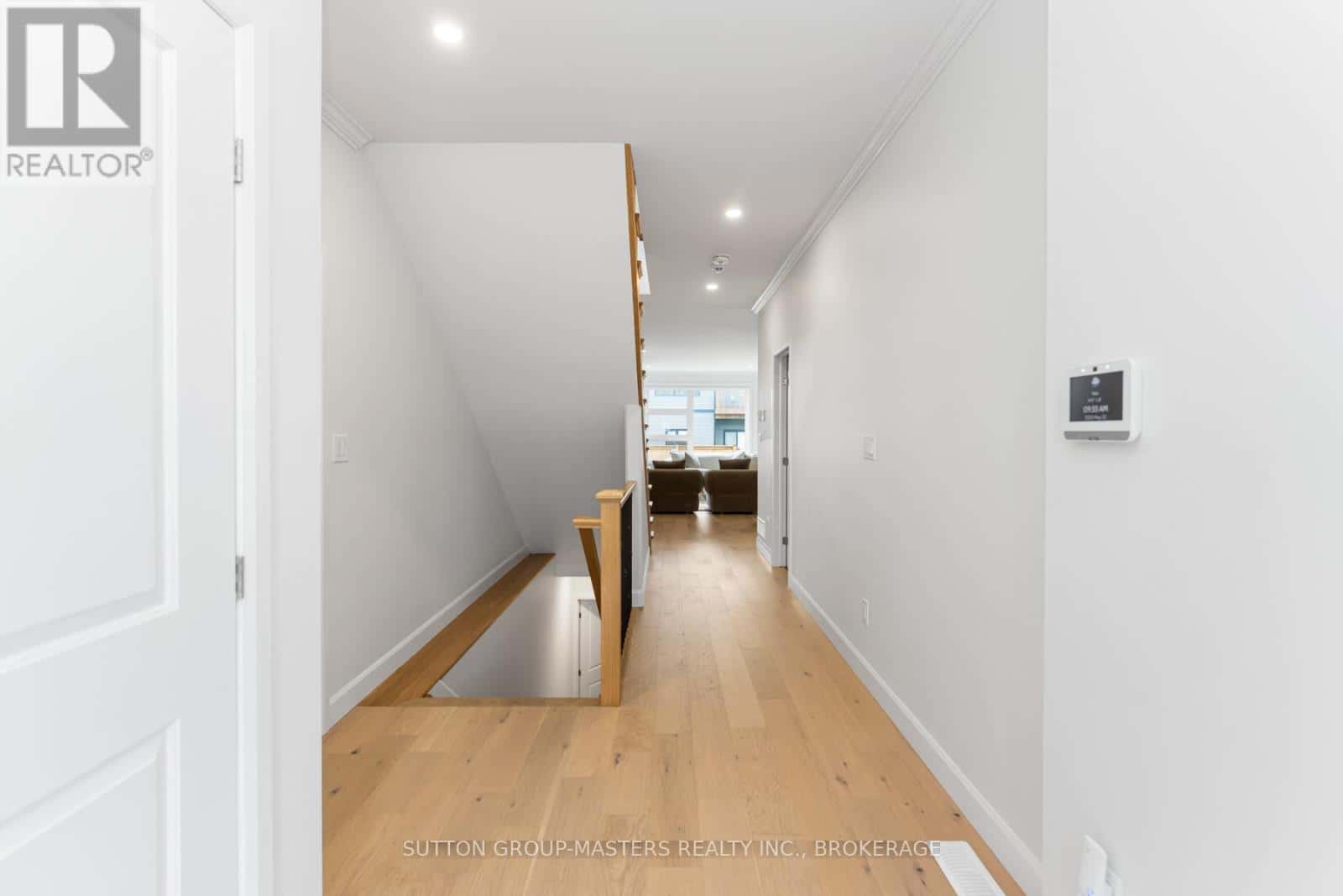 11 WALDEN POND DRIVE — Loyalist (Amherstview), Ontario - Photo 4 of 39