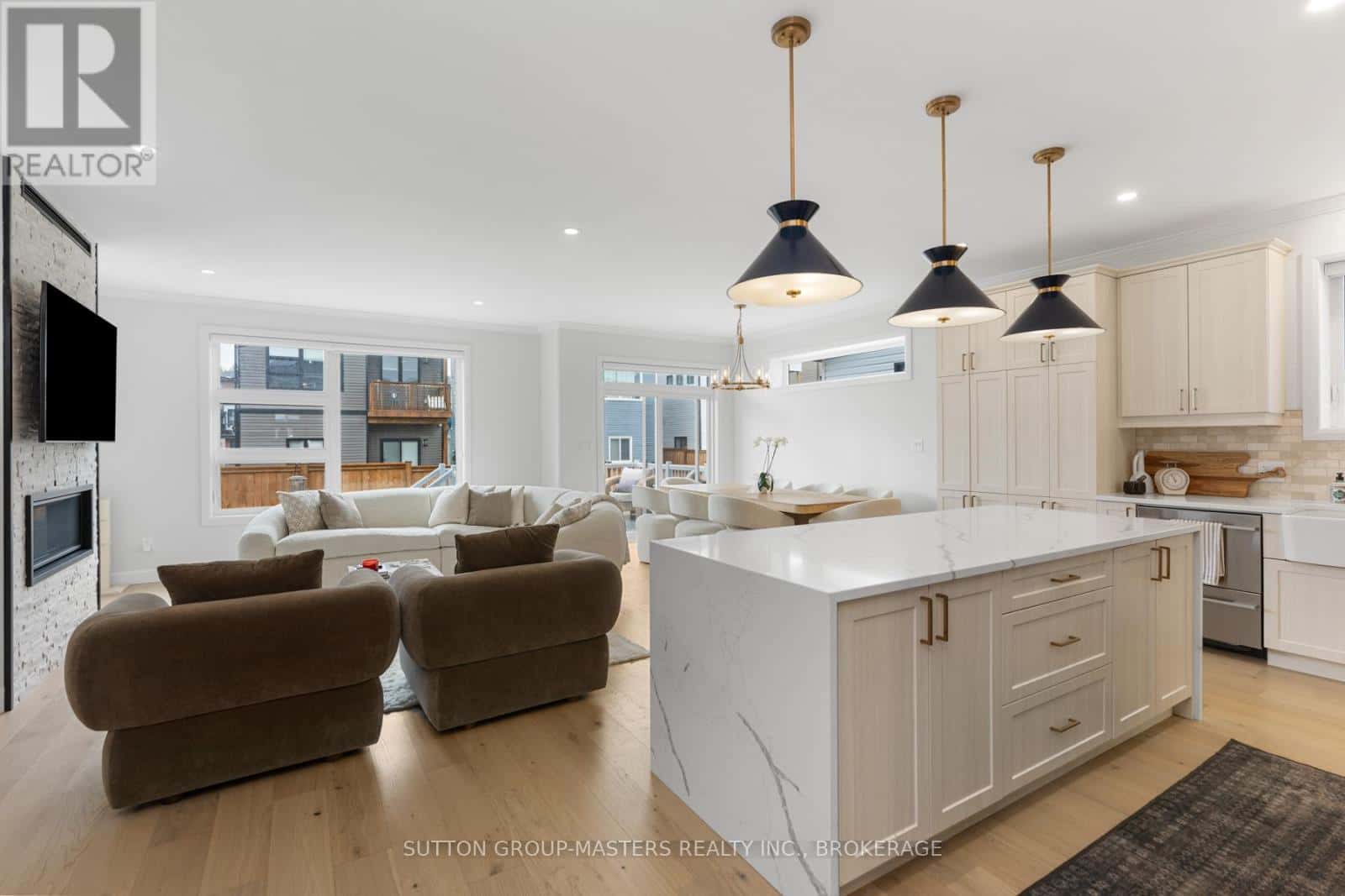 11 WALDEN POND DRIVE — Loyalist (Amherstview), Ontario - Photo 5 of 39