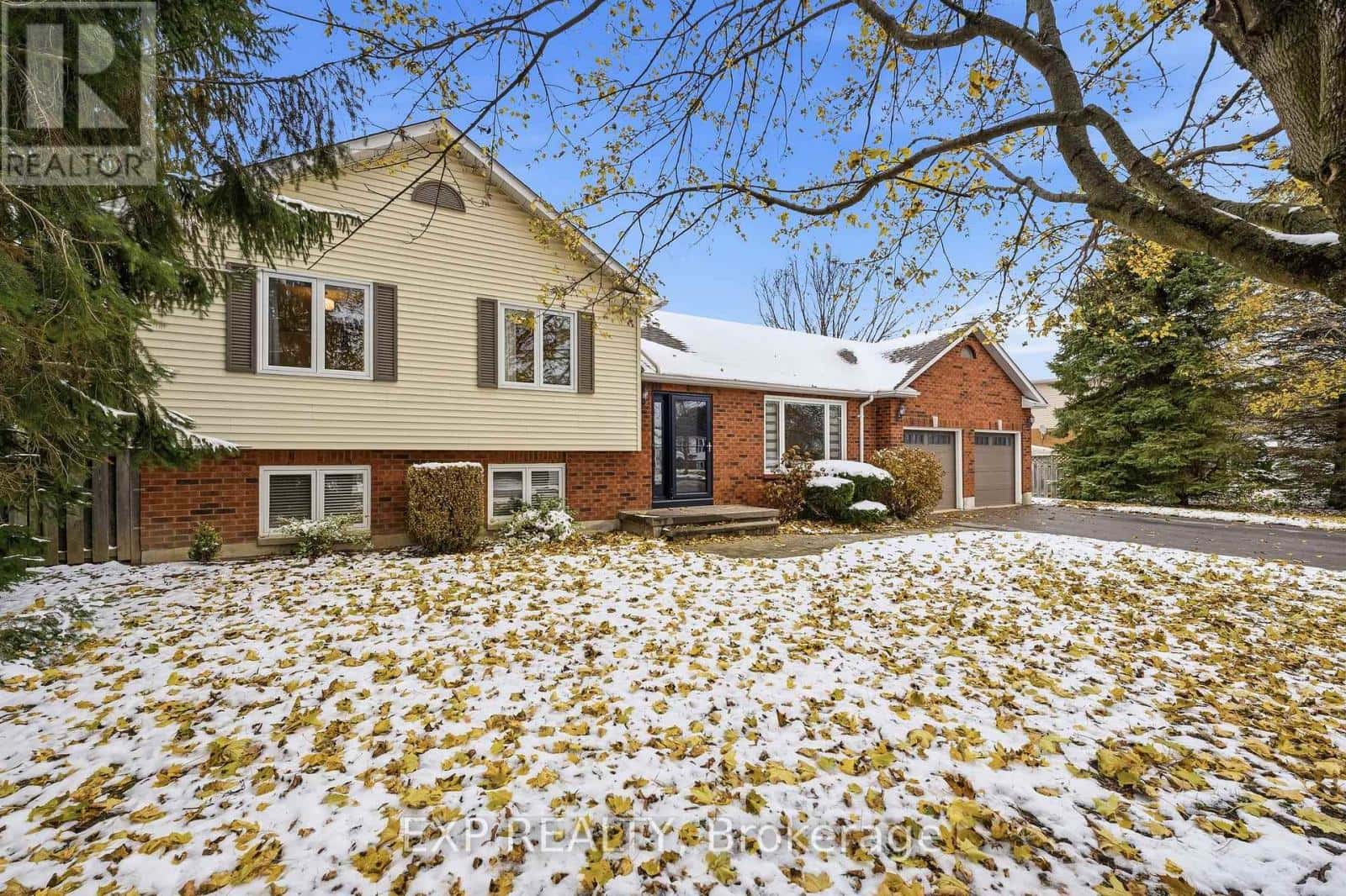 18 ELM AVENUE — Hamilton Township (Baltimore), Ontario - Photo 4 of 49