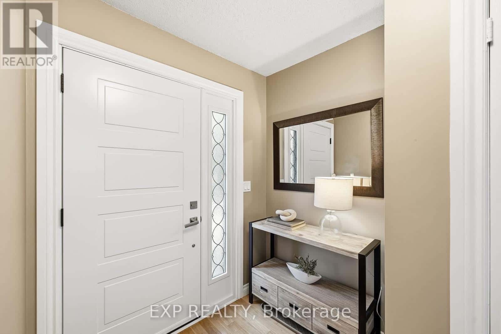 18 ELM AVENUE — Hamilton Township (Baltimore), Ontario - Photo 5 of 49