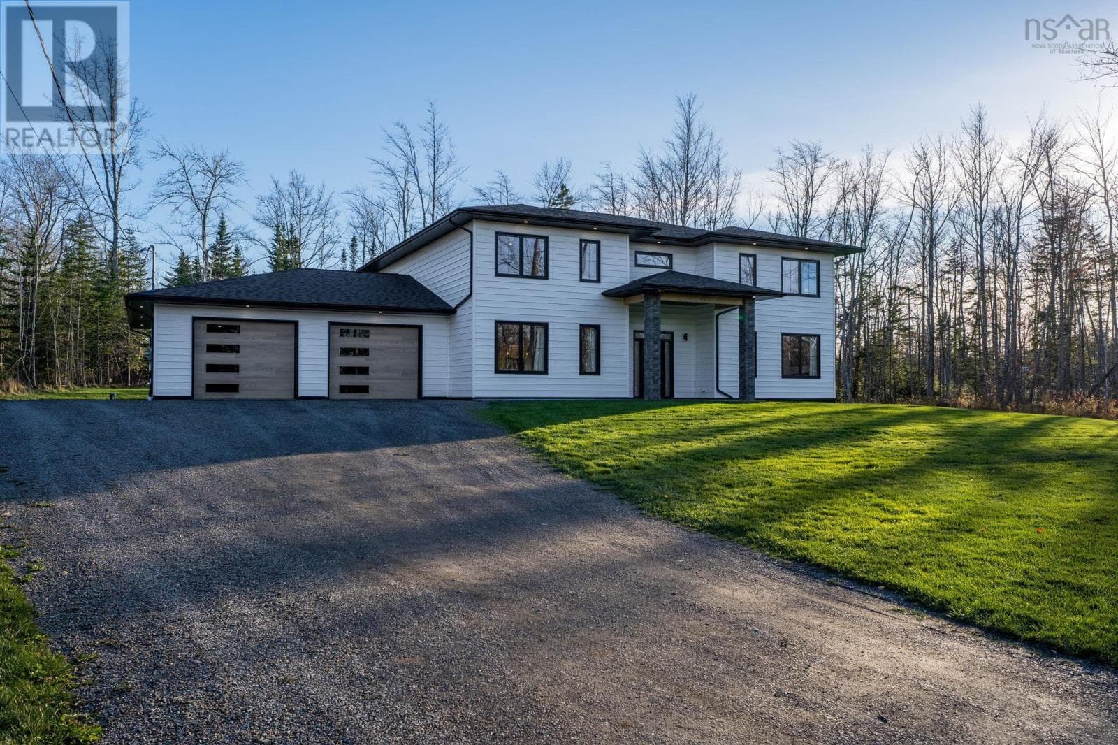 106 Edward Dr — Enfield, Nova Scotia - Main photo