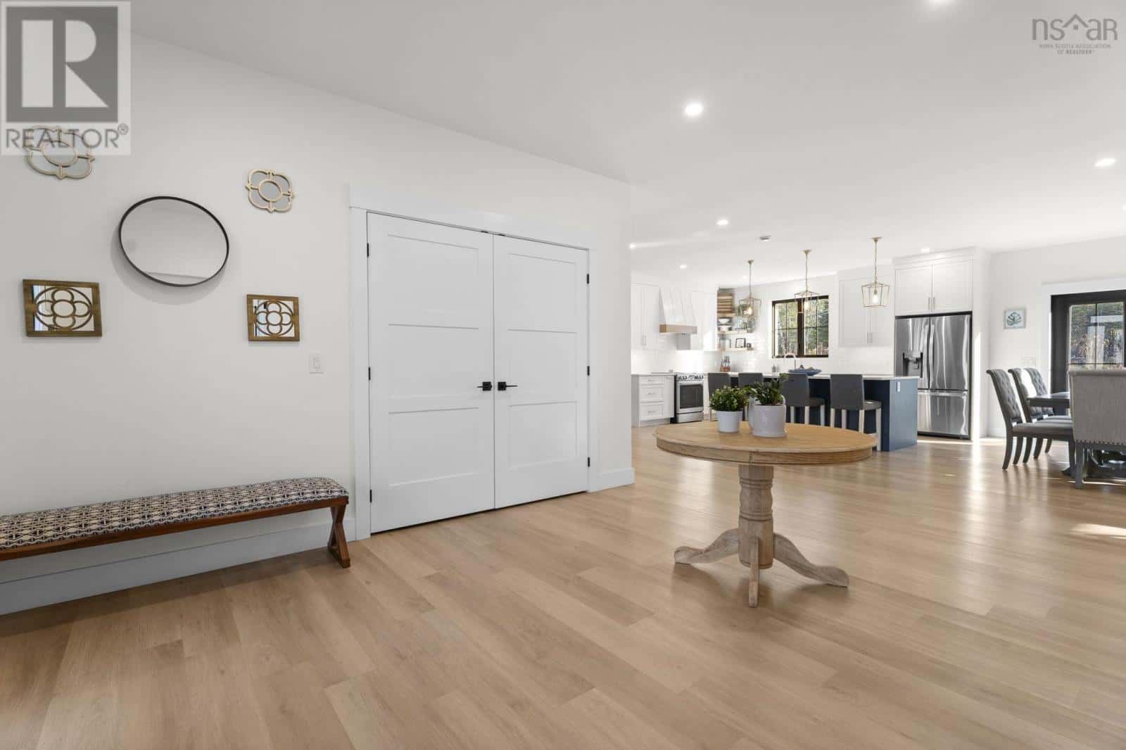 106 Edward Dr — Enfield, Nova Scotia - Photo 2 of 47