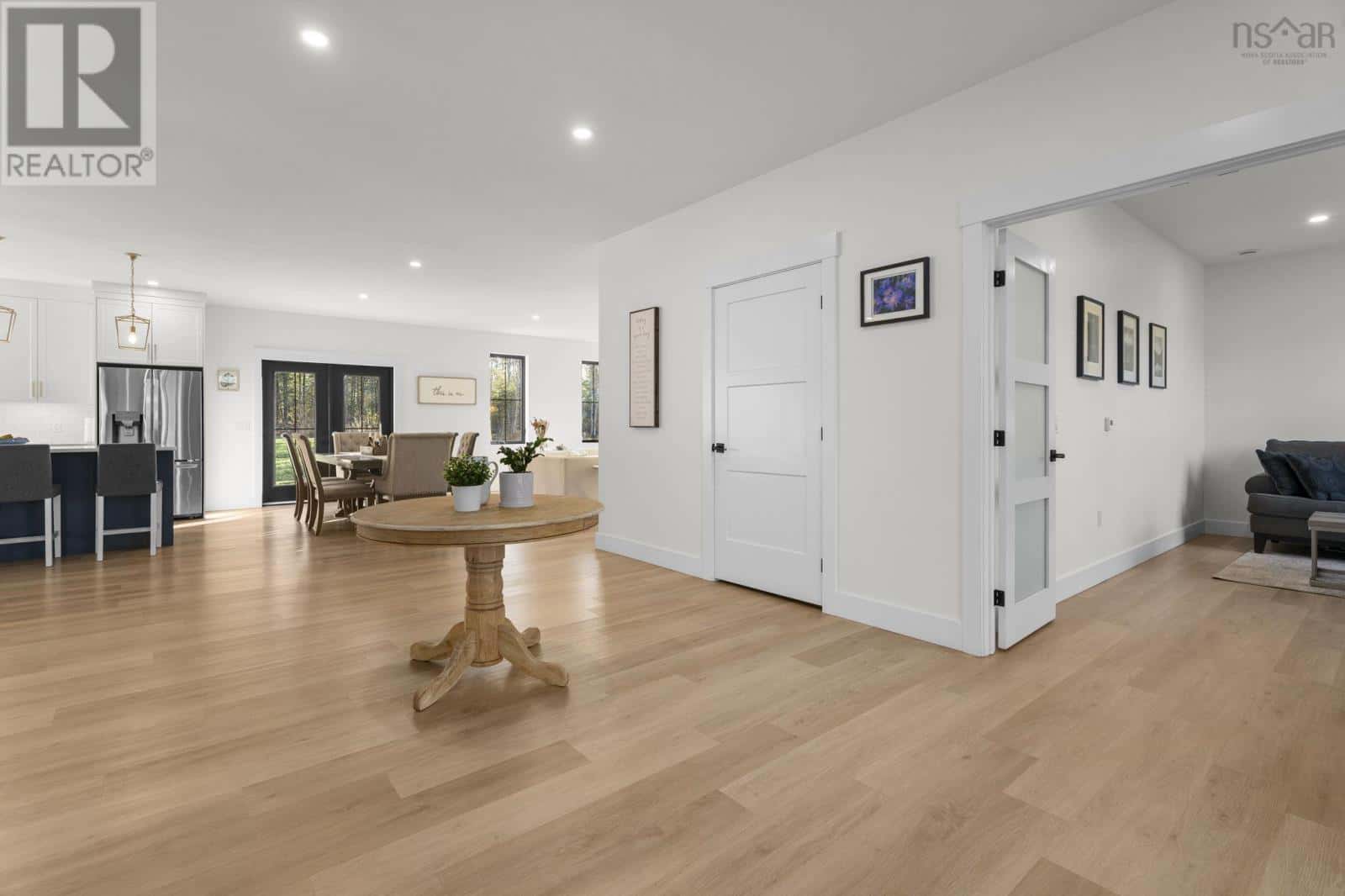 106 Edward Dr — Enfield, Nova Scotia - Photo 3 of 47