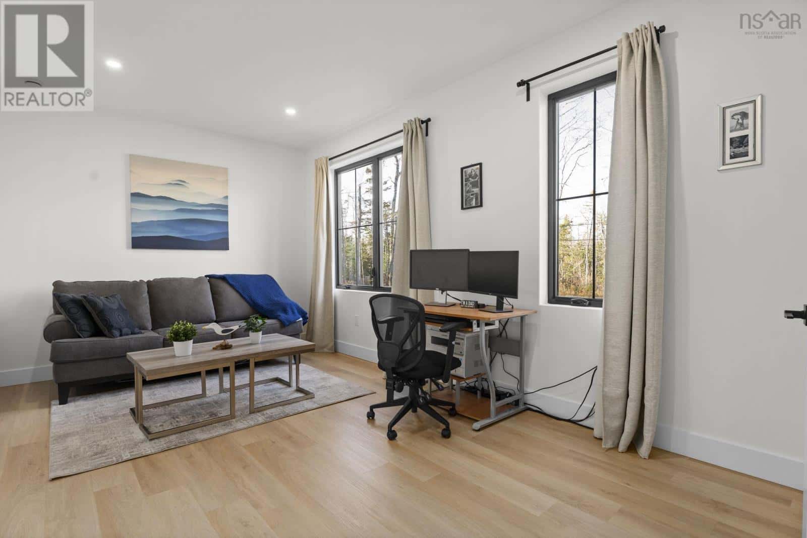 106 Edward Dr — Enfield, Nova Scotia - Photo 4 of 47